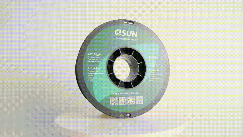 esun-intro.gif