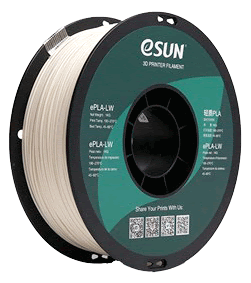 eSun-Lw-filament.gif