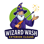wizardwashlogo1.png