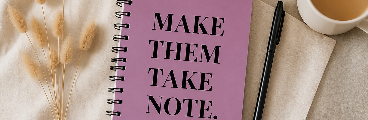 21089244-80b8-4ad5-bfa2-a1daa13084db.png