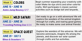 Summer Camp 2026 Website (1).png