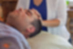CranioSacral