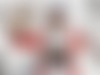 Donington disappointment turns to delight in pit-lane to podium bounce-back