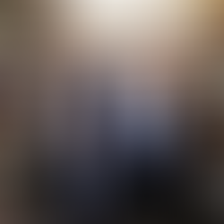 PPE provided for the community