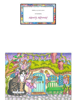 FairyAndTabby_GreetingCard