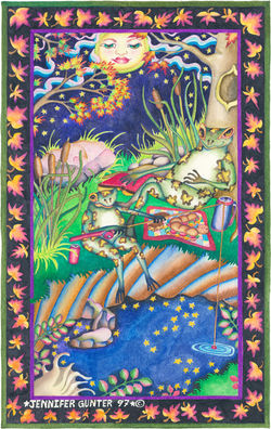 Frogs_page1_image1-Final