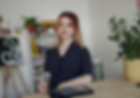 portrait_svea_web.jpg