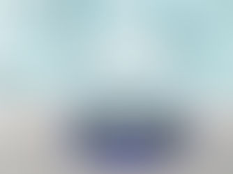 Unlocking the Health Benefits of Hot Water Immersion Techniques with a Jacuzzi® Hot Tub