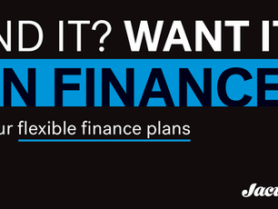 0% Finance on Selected Jacuzzi® Hot Tubs! See below for some examples! Offer ends 31st July! 