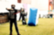 Super Shot 2_edited.jpg