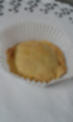 Pastel de carne o pollo