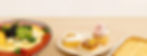 Banner.jpg