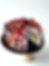 ea54818d-5f2c-49c6-8c1d-c93f49763a1c.png
