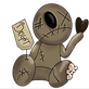 download_edited.png