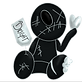 download (5)_edited.png
