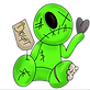 download (7)_edited.png