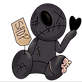 download (4)_edited.png