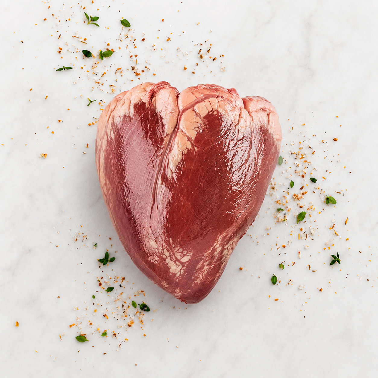 Corazón