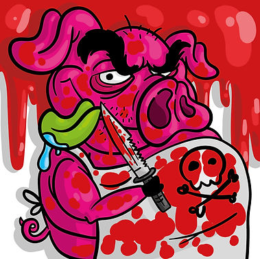 1_Mesa de trabajo 1.jpg