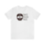 Thumbnail: Twice Rolled Tales Logo Tee