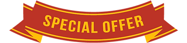 Special Offer_edited.png