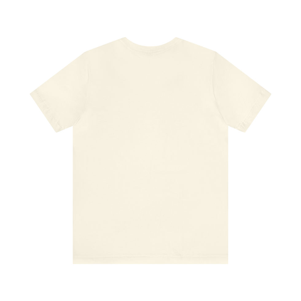 Thumbnail: World's "Best" DM Shirt
