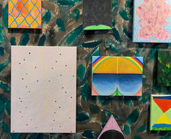 Worman, Kelly_ Wassaic Project Luther Barn 2, 2023