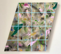 Tend your garden, 2022