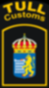 Tullverket.png