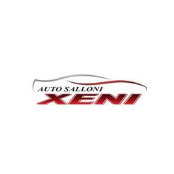 Image by Hyundai Motor Group