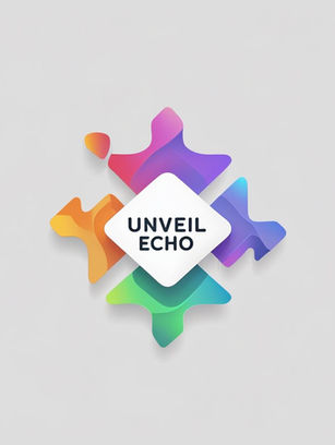 Introducing Unveil Echo: Amplify Your Voice, Simplify Your Content