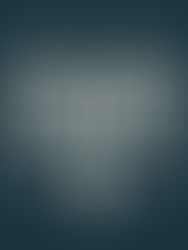 🎙️ Real Questions. Real Growth. Real Impact. So, What Now?