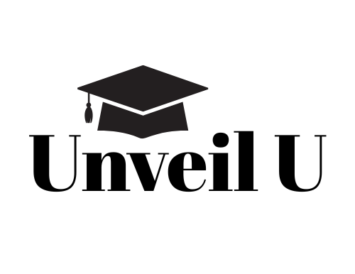 Discover How Unveil University Helps Young Adults Transform Uncertainty into Career Momentum