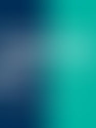 Unveil’s Next Chapter: From Institution to Fluid Global Partner