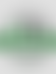 Introducing the Unveil Ambassador Program: Building Leaders, Strengthening Communities