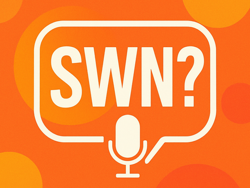 Empowering Career Audits for Young Adults in 'So, What Now'