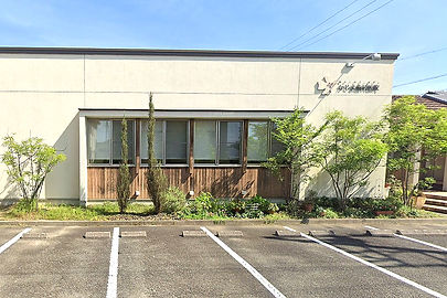 かじま歯科医院