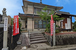 大師堂5.jpg