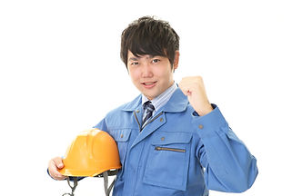 作業員