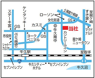 ①長浦自動車地図.jpg