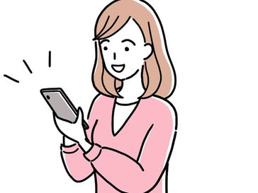 診察予約のお願い