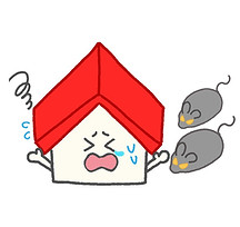 ねずみ