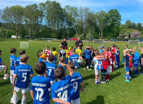 pláckový fotbálek 1.jfif