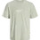 Thumbnail: Jack and Jones Mint T-Shirt