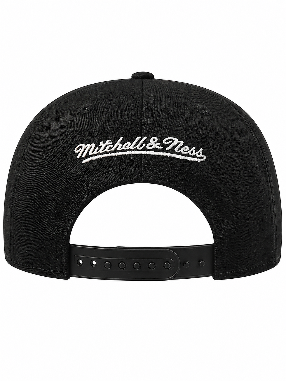 Thumbnail: Toronto Blue Jays Overunder Snapback