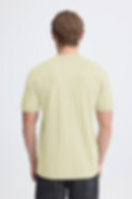 Thumbnail: Short Sleeve Knit