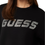 Thumbnail: Guess Celcilia Sweat Shirt