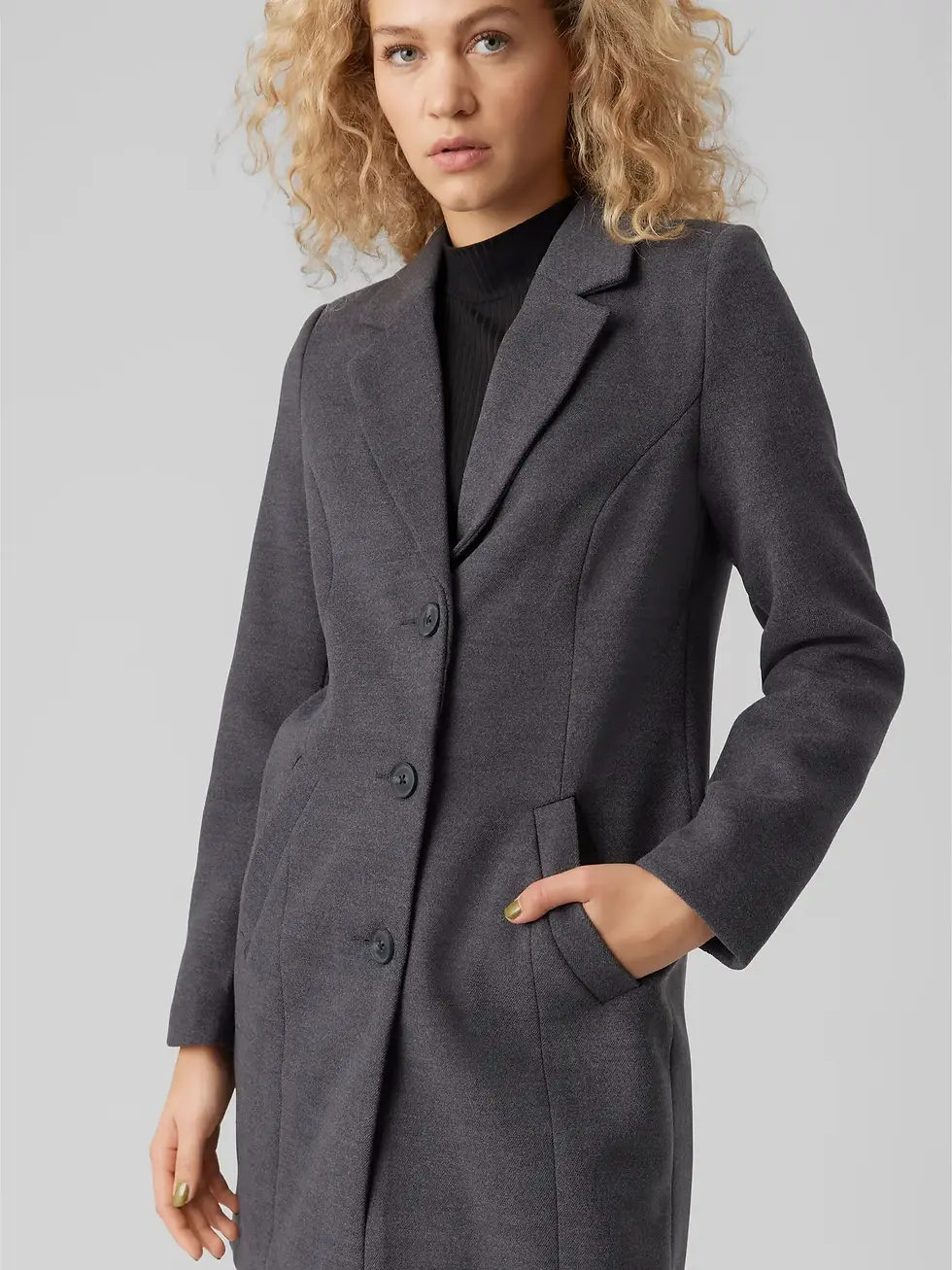 Thumbnail: VMCALACINDY