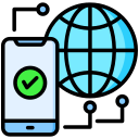 mobile-access.png