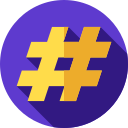 hashtag.png
